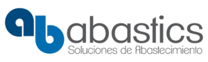 Abastics logo